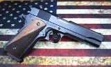 TISAS 1911A1 .45 ACP - Image 2 of 14