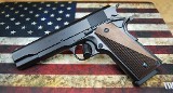 TISAS 1911A1 .45 ACP - Image 1 of 14