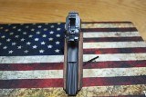 TISAS 1911A1 .45 ACP - Image 10 of 14