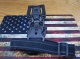 TISAS 1911A1 .45 ACP - Image 4 of 14