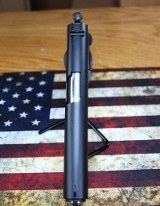 TISAS 1911A1 .45 ACP - Image 14 of 14