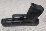 SPRINGFIELD ARMORY XDM-45 COMPACT 3.8 .45 ACP - Image 4 of 6
