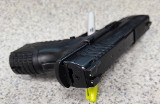 SPRINGFIELD ARMORY XDM-45 COMPACT 3.8 .45 ACP - Image 3 of 6
