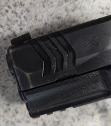 SPRINGFIELD ARMORY XDM-45 COMPACT 3.8 .45 ACP - Image 5 of 6