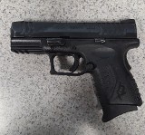 SPRINGFIELD ARMORY XDM-45 COMPACT 3.8 .45 ACP - Image 6 of 6