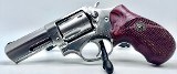 RUGER SP101 .357 MAG - Image 4 of 5