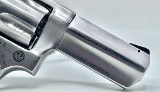 RUGER SP101 .357 MAG - Image 3 of 5