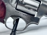 RUGER SP101 .357 MAG - Image 2 of 5