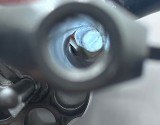 RUGER SP101 .357 MAG - Image 5 of 5