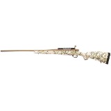HOWA VANGUARD 6.5-300 WBY MAG - Image 1 of 2
