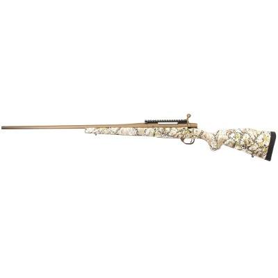 HOWA VANGUARD 6.5-300 WBY MAG - Image 1 of 2