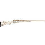 HOWA VANGUARD 6.5-300 WBY MAG - Image 2 of 2