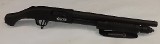 MOSSBERG 590 Shockwave 12 GA - Image 1 of 4