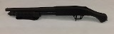 MOSSBERG 590 Shockwave 12 GA - Image 2 of 4