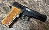 FEG P9R 9MM LUGER (9x19 PARA) - Image 1 of 3