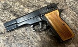FEG P9R 9MM LUGER (9x19 PARA) - Image 3 of 3