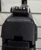FN FIVE-SEVEN MK2P 5.7X28MM - Image 7 of 8