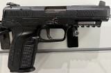 FN FIVE-SEVEN MK2P 5.7X28MM - Image 1 of 8