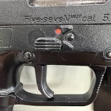 FN FIVE-SEVEN MK2P 5.7X28MM - Image 4 of 8