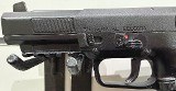 FN FIVE-SEVEN MK2P 5.7X28MM - Image 5 of 8