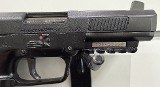 FN FIVE-SEVEN MK2P 5.7X28MM - Image 2 of 8