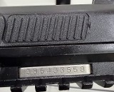 FN FIVE-SEVEN MK2P 5.7X28MM - Image 8 of 8