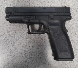 SPRINGFIELD ARMORY XD-45 .45 ACP - Image 2 of 5