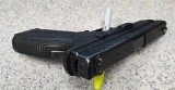 SPRINGFIELD ARMORY XD-45 .45 ACP - Image 3 of 5