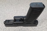 SPRINGFIELD ARMORY XD-45 .45 ACP - Image 4 of 5