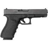 GLOCK 21 GEN 3 .45 ACP - Image 2 of 3
