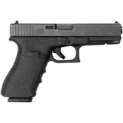 GLOCK 21 GEN 3 .45 ACP - Image 2 of 3