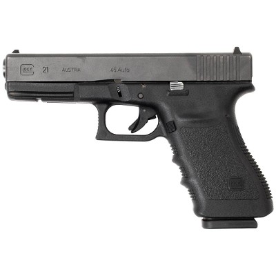 GLOCK 21 GEN 3 .45 ACP - Image 1 of 3