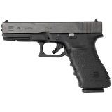 GLOCK 21 GEN 3 .45 ACP - Image 1 of 3