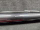 BROWNING Belgium A5 - 16GA 16 GA - Image 10 of 24