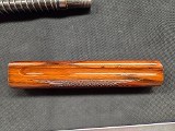 BROWNING Belgium A5 - 16GA 16 GA - Image 7 of 24