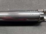 BROWNING Belgium A5 - 16GA 16 GA - Image 15 of 24