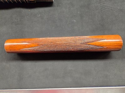 BROWNING Belgium A5 - 16GA 16 GA - Image 8 of 24