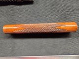 BROWNING Belgium A5 - 16GA 16 GA - Image 8 of 24