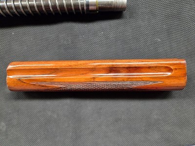 BROWNING Belgium A5 - 16GA 16 GA - Image 6 of 24