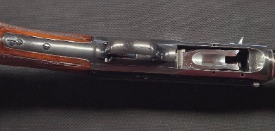 BROWNING Belgium A5 - 16GA 16 GA - Image 23 of 24