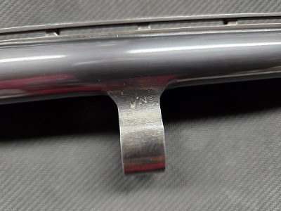 BROWNING Belgium A5 - 16GA 16 GA - Image 11 of 24