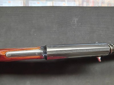 BROWNING Belgium A5 - 16GA 16 GA - Image 18 of 24