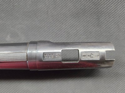 BROWNING Belgium A5 - 16GA 16 GA - Image 21 of 24