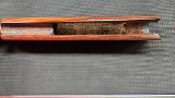 BROWNING Belgium A5 - 16GA 16 GA - Image 5 of 24