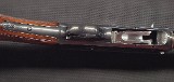 BROWNING Belgium A5 - 16GA 16 GA - Image 23 of 24