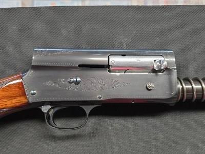 BROWNING Belgium A5 - 16GA 16 GA - Image 17 of 24