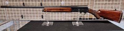 BROWNING Belgium A5 - 16GA 16 GA - Image 2 of 24