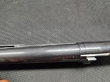 BROWNING Belgium A5 - 16GA 16 GA - Image 14 of 24