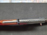 BROWNING Belgium A5 - 16GA 16 GA - Image 18 of 24