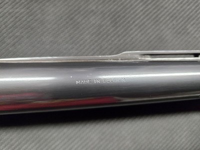 BROWNING Belgium A5 - 16GA 16 GA - Image 10 of 24